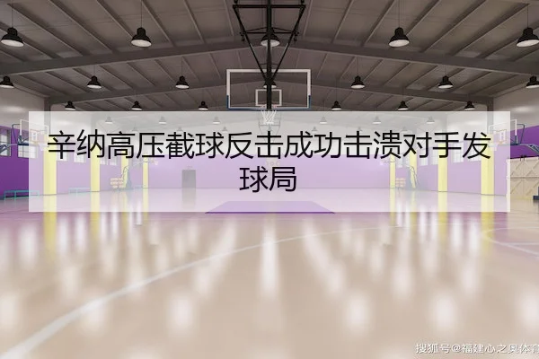 xin-na-gao-ya-jie-qiu-fan-ji-cheng-gong-ji-kui-dui-shou-fa-qiu-ju-2-928.jpg